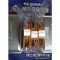 KP 0.3mm 200m/롤