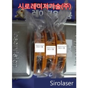 SUS 316 0.5mm 100m/롤