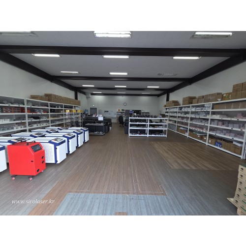 레이저절단기 노즐 주문번호 112