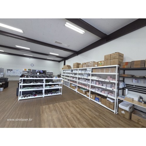 레이저절단기 노즐 주문번호 114