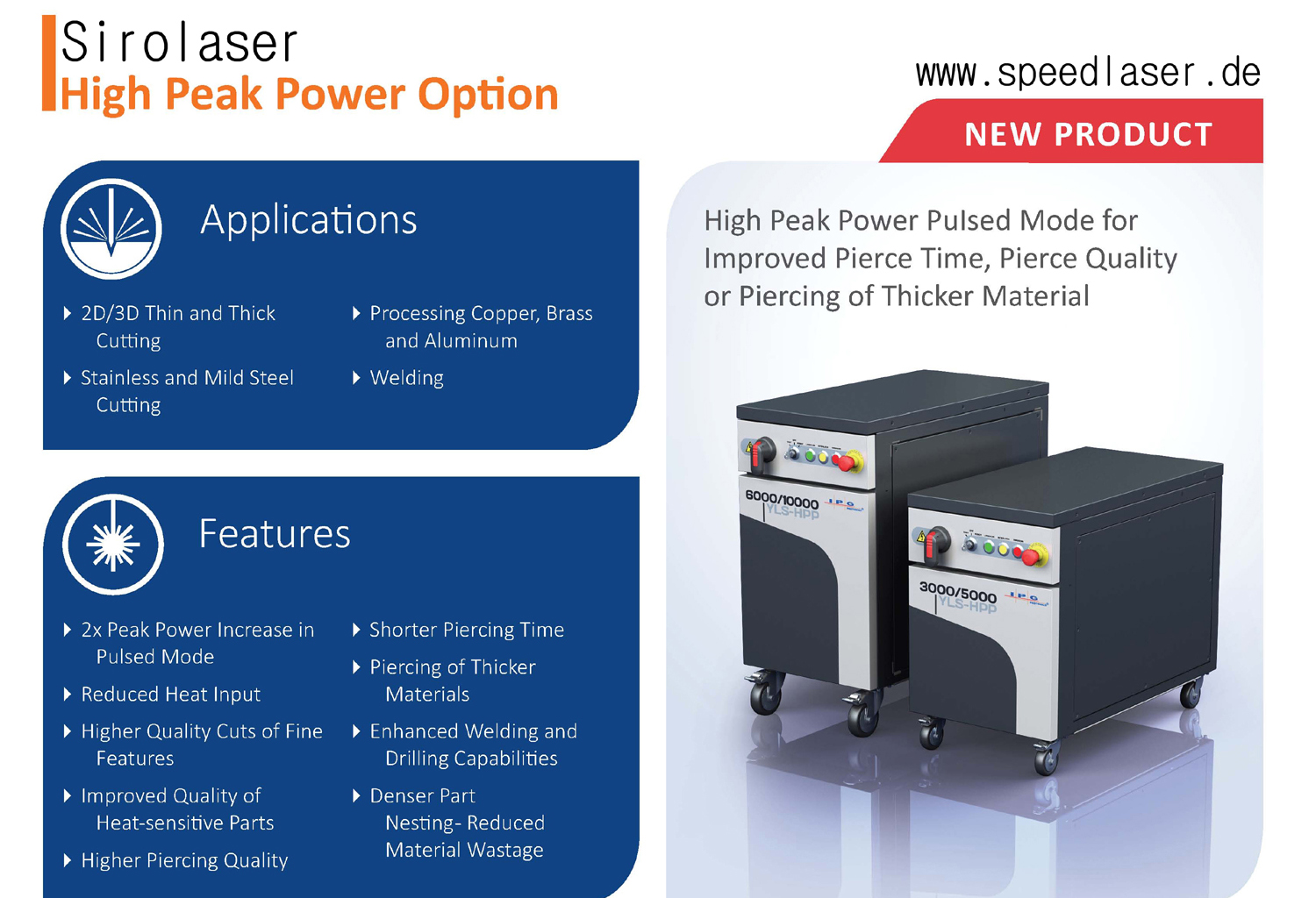 슈퍼시로 I.P.G 레이저절단기