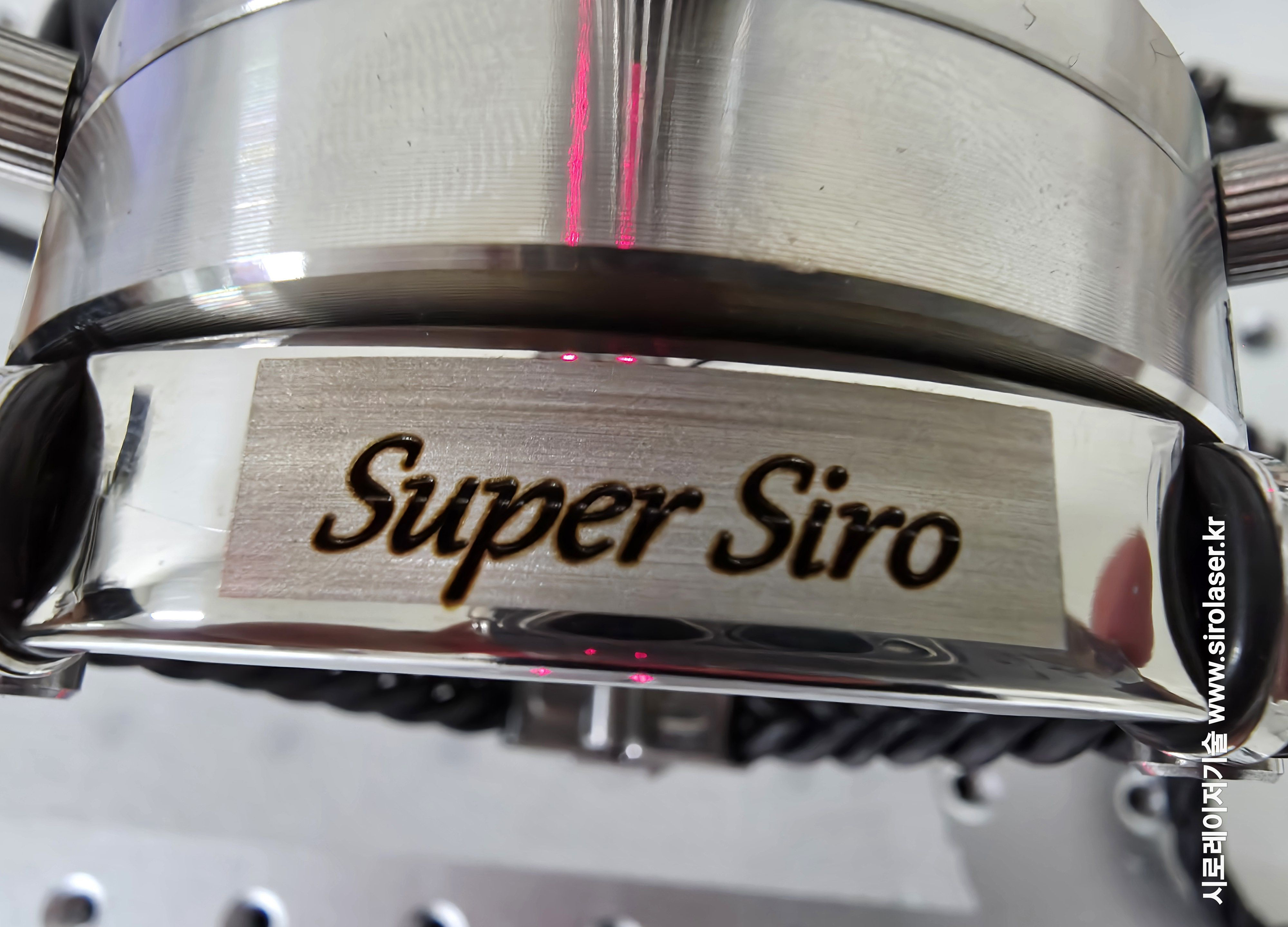 정전기방지팔찌