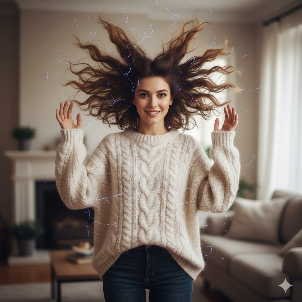 정전기방지팔찌