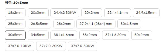 112ca2f540a224da090e2aca18689575_1761170824_12.jpg