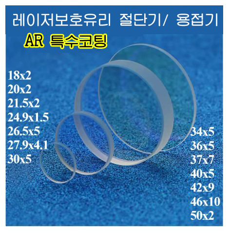 49d335710acc7fb35a951b3bd748e874_1761189646_74.jpg 49d335710acc7fb35a951b3bd748e874_1761189646_74.jpg