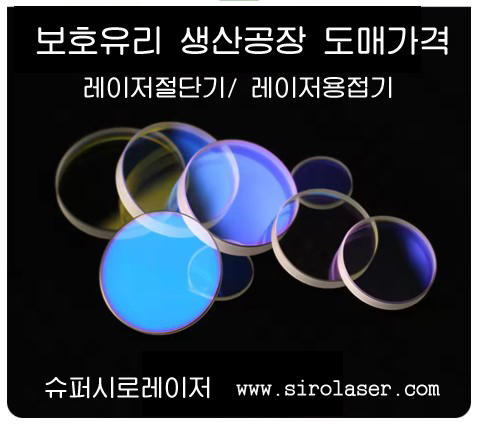 49d335710acc7fb35a951b3bd748e874_1761191132_51.jpg