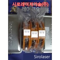 인코넬(INCONEL) 0.3mm 100m/롤