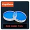 레이저기계 초점렌즈  D20 F600 T3.5